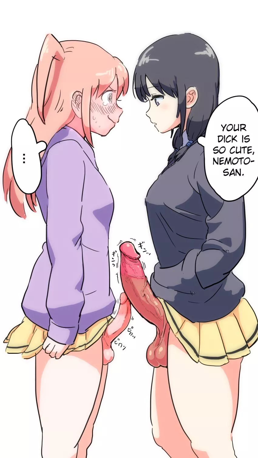 I don’t think the motion of the ocean can overcome this obstacle. posted by EnfCanadian