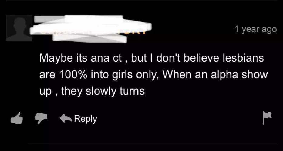 i dont think this is how reality works by throwaway_of_a_biguy