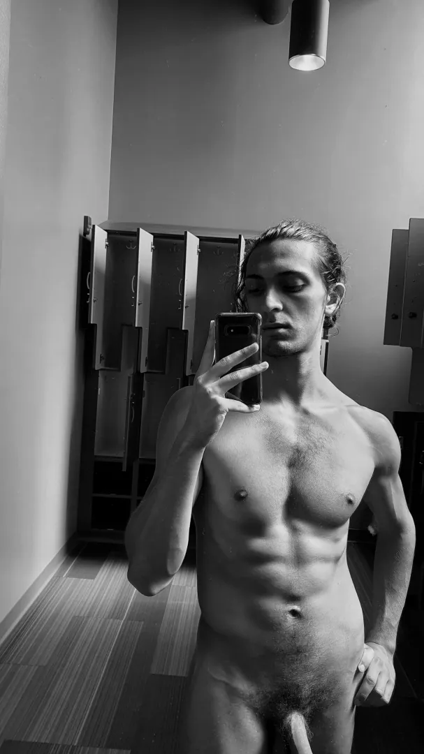 I don't think you can handle this one 😛 posted by theboyfromthesouth