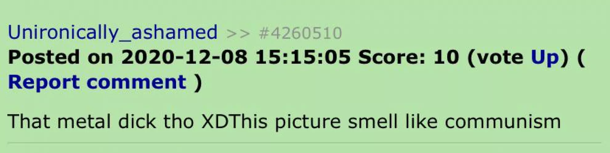 I don’t understand by RabidJoker816