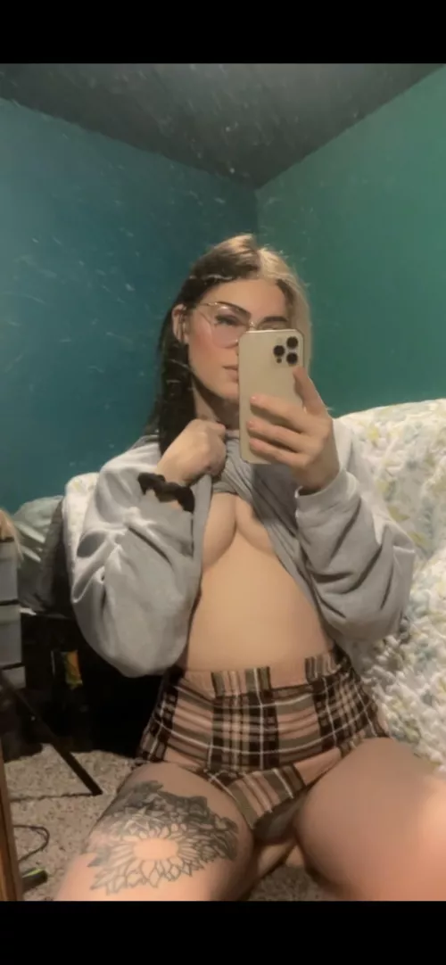 I don’t wanna go to work by Wicked_Somethin