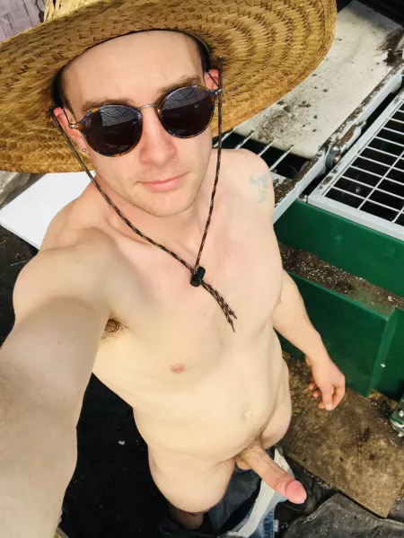 I don’t want the summer to end by farmgay92