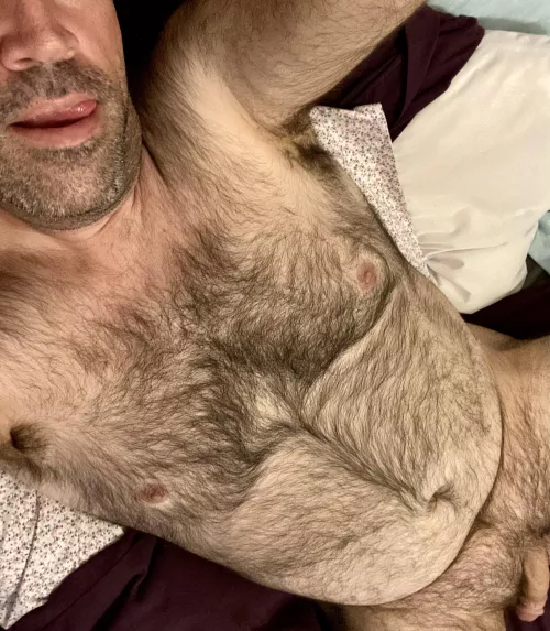 I don’t want to get up today by loveandhappiness28