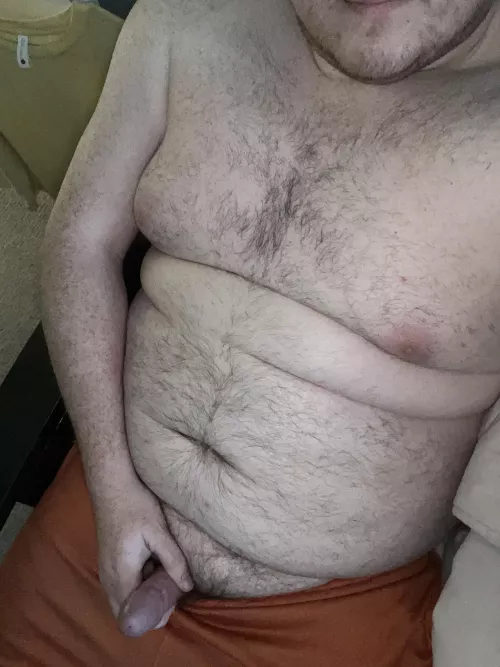 I don’t want to go to work by Cstudent12