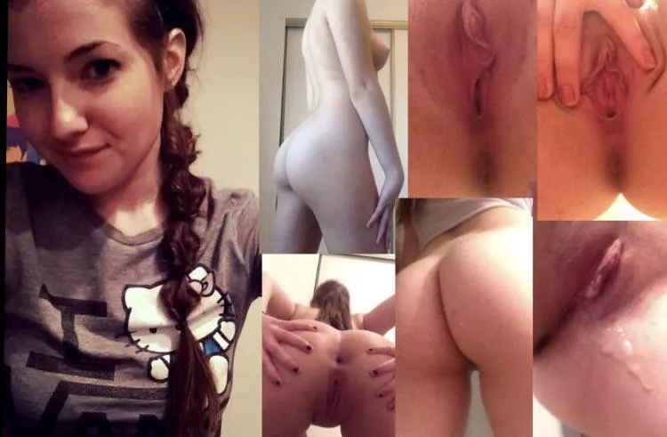 I dream about pussy being this good posted by EASYEASY321