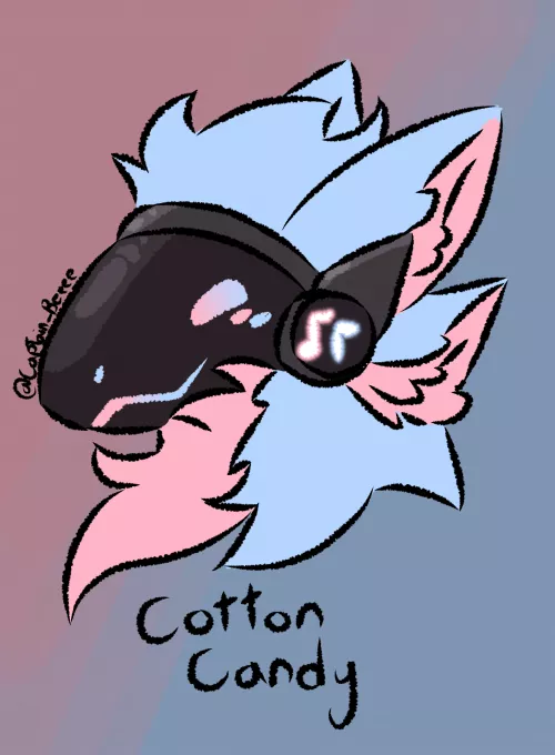 I drew this today, I quite like it by Outrageous-Dust1722