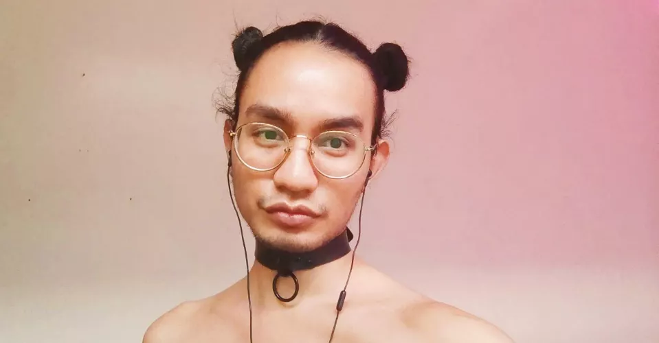 I dunno tbh.... by Wolvie19xx