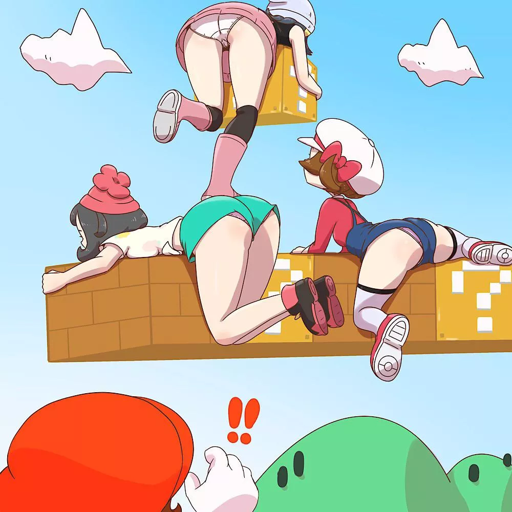 I dunno 🧍‍♂️🧍‍♂️🧍‍♂️🧍‍♂️🧍‍♂️ posted by dude-thats-funny