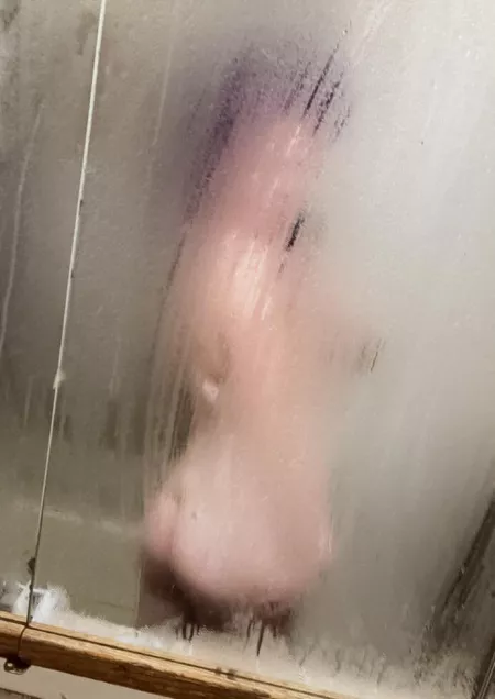 I enjoy being a tease 😏 by PetralunaR