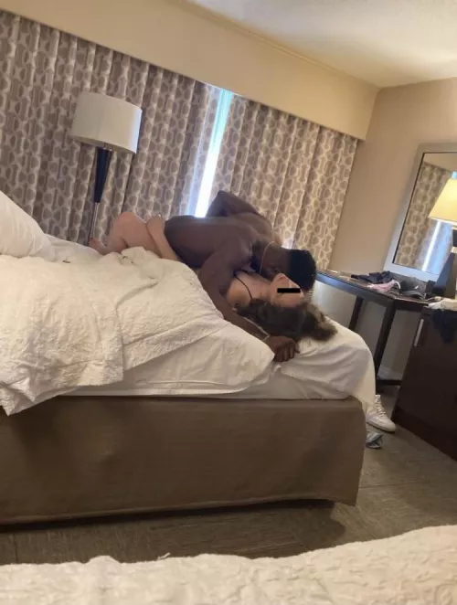 I enjoy fucking Redditors I meet online 😈. Whose next? by NYBull01