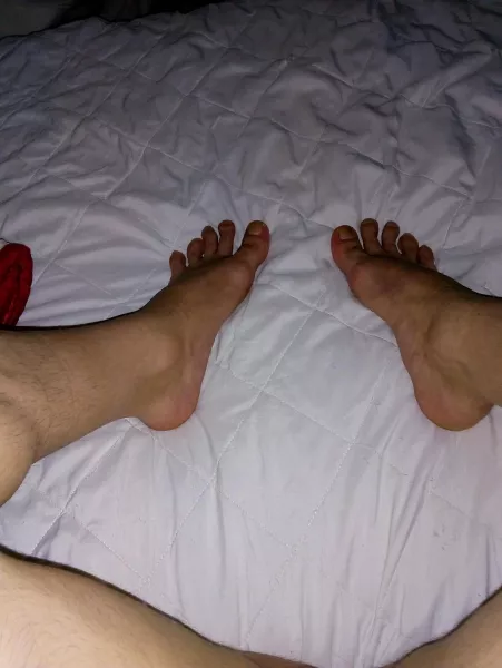 I fancy rainbow colours again 💜💛💚😃🌈😝♥️❤️💙 what do you think? by StrafeKing1991