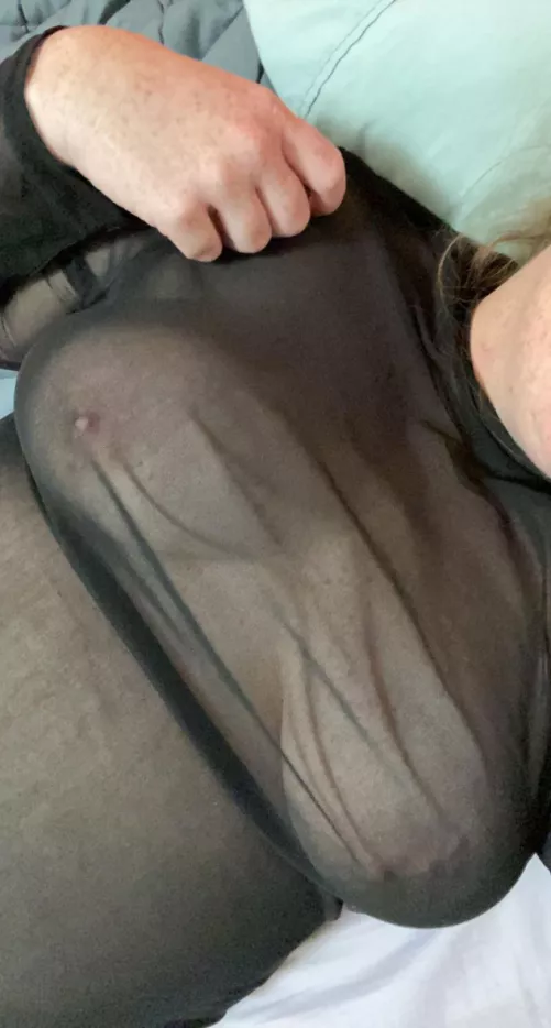 I fantasize about going to work in this top by Semolina__Pilchard__