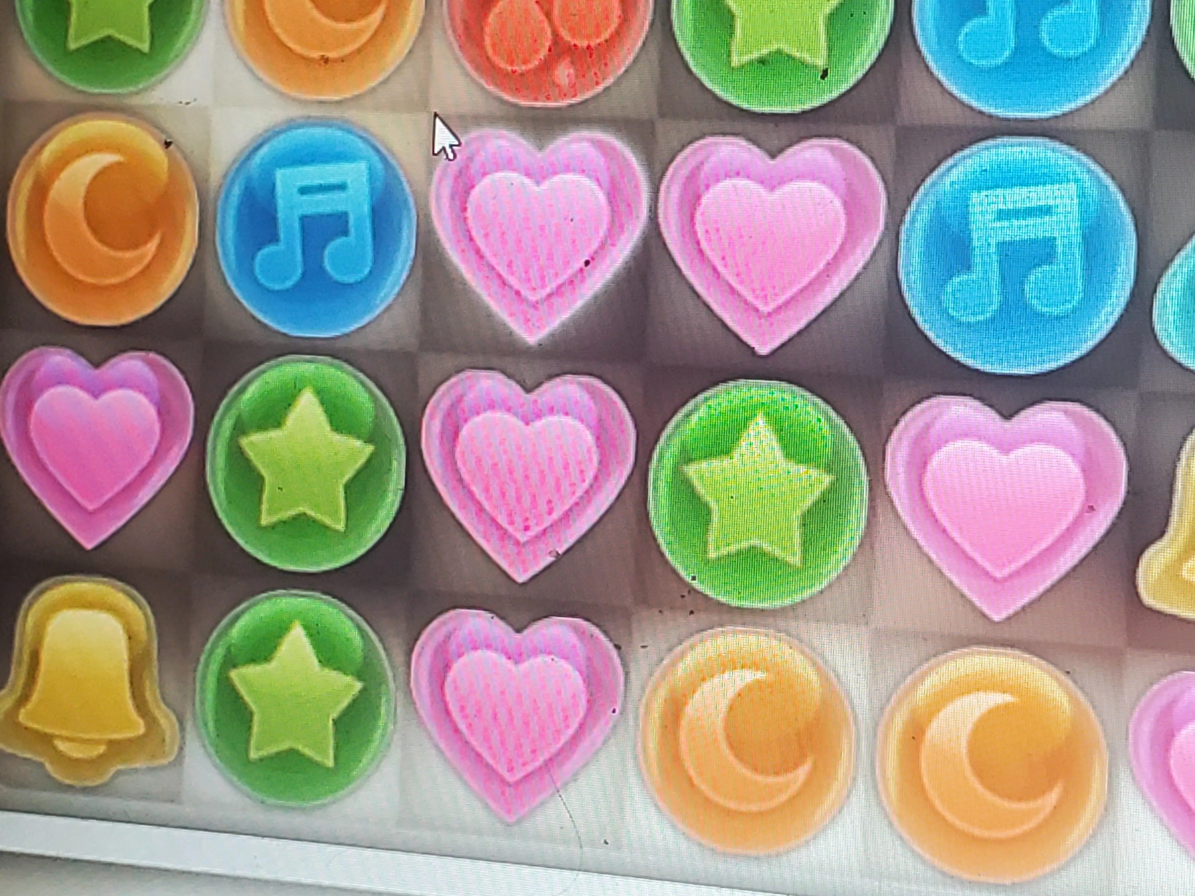 I feel as if something isn't right... posted by Finninda