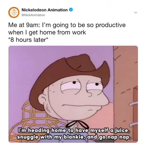 I feel attacked! 🤣🤣🍼 (not my pic so credit where its due this came across my facebook feed) by SquishTheDiapeeLover