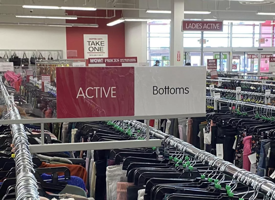 I feel exposed posted by eatgrasssledfast