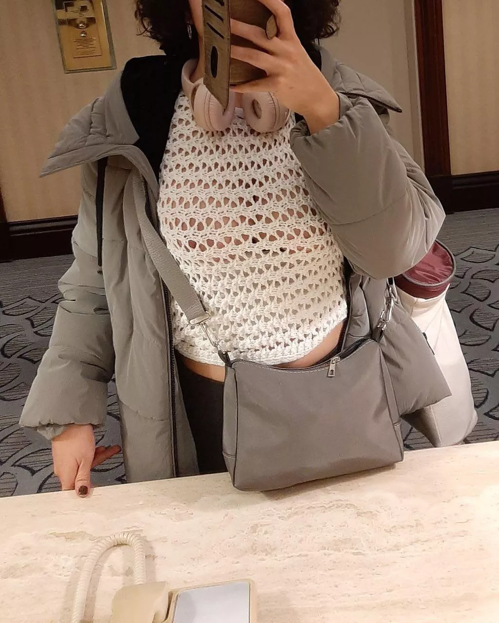 I [F]eel good😈 posted by MelissaIstanbul