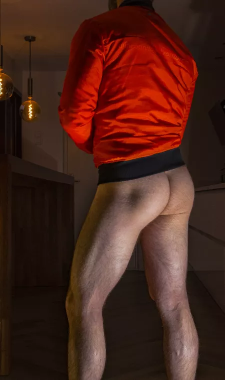 I feel I'm forgetting something by incognitoadventures