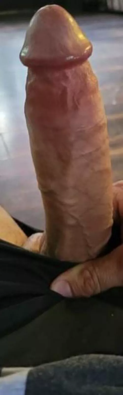 I feel I'm gonna explode!! by lilbiggie123