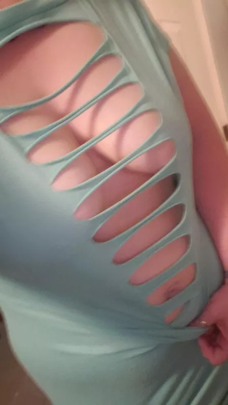 I feel like I am going to enjoy this sub! by sharcizaray