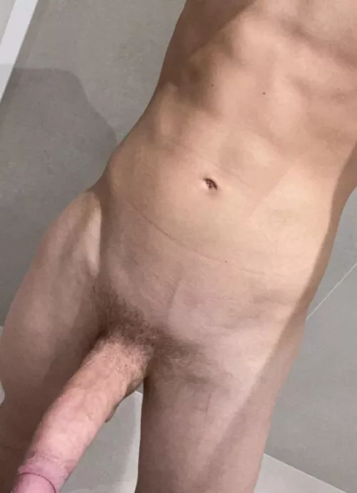 i feel like i belong here by Jonstees