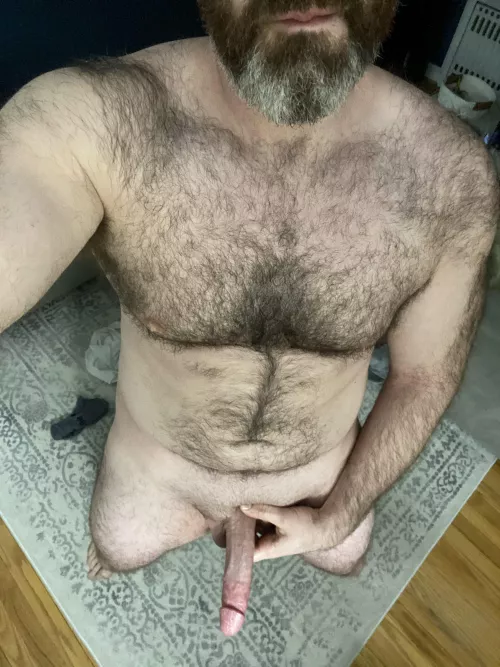 I feel like I was made for this sub. Hopefully you agree! by Jclipperz387