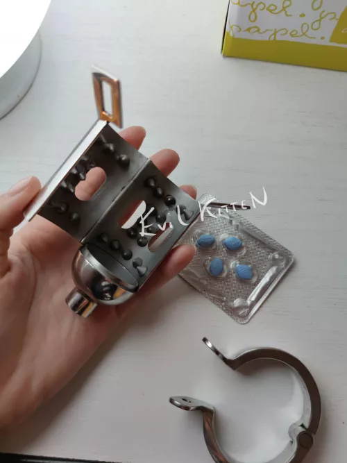 I feel like playing a game... (not joking, I did it and it was so much fun!) by MistressEvilKitten