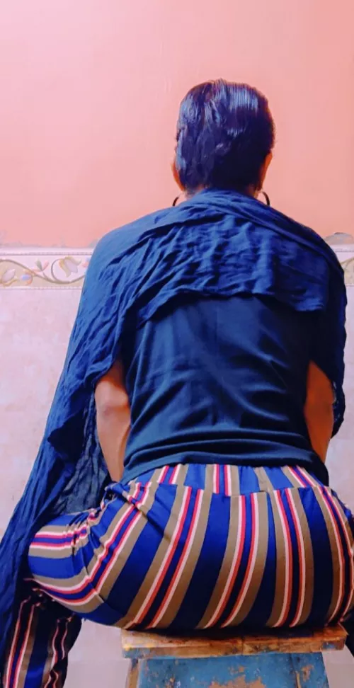 I feel like totally bitch. Yayyy you feel me by ekta_sissy