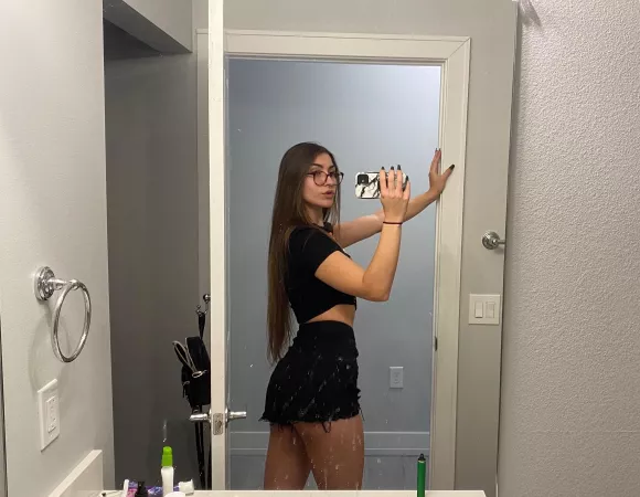 I feel naughty today. Can you come over?😈 by spike1541md