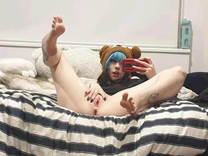 I feel really cute by teeshirtclub