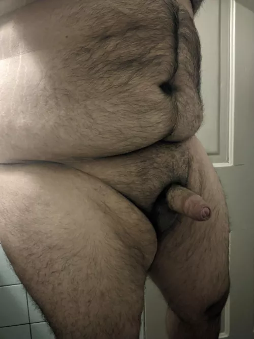 I feel sad, please change my mood!:( by pancurious-cad