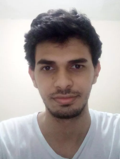 I feel so alone on a friday night by BacoDGama