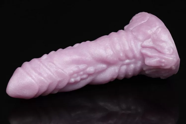 I feel stupid for even asking, but does anyone have any idea what color this is? I’d love to potentially use this as the base for the custom Crackers I’ll be ordering by xServilexx