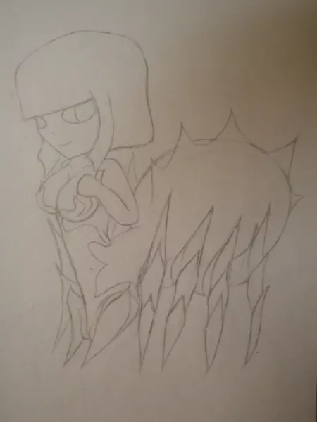 I feel the body is not that good. What do you think? I am trying to get better. by mnmrocks