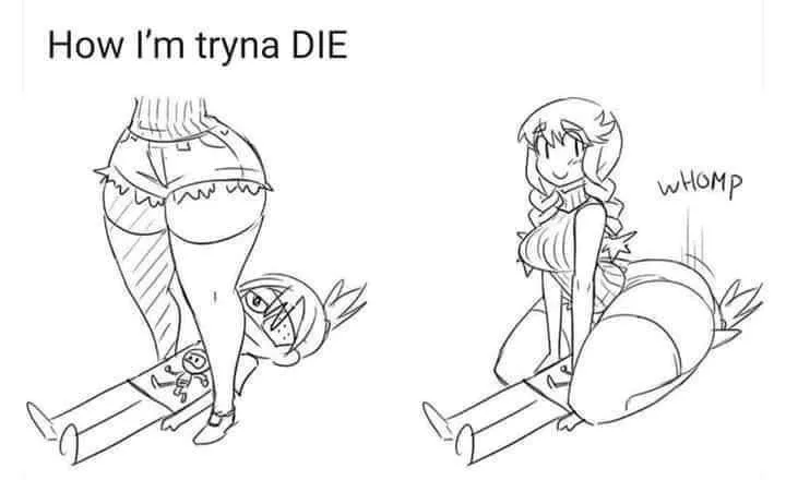 i feel this belongs here posted by ryeli123