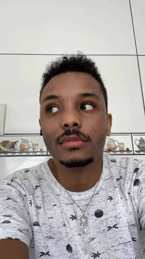 I feel tired of playing genshin impact nonstop. Any suggestions of games with strong guilds or coop gameplays? Want to make some friends to play together. by lupifons