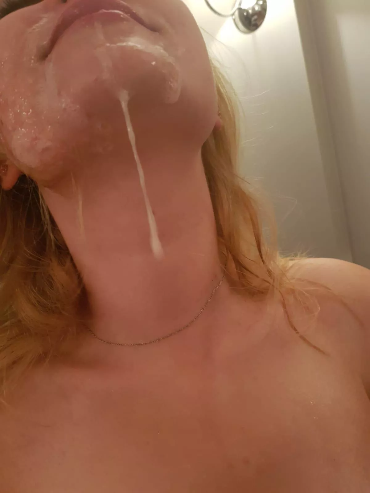 I feel violated😈 posted by ___Daddy___D