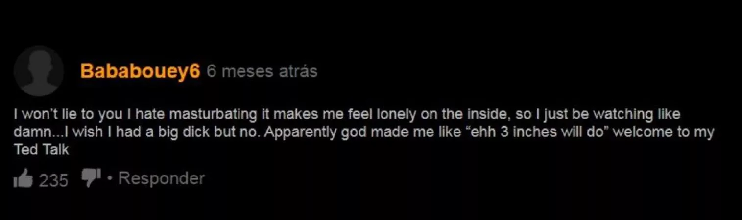 I feel you bro by Limit252Breaker