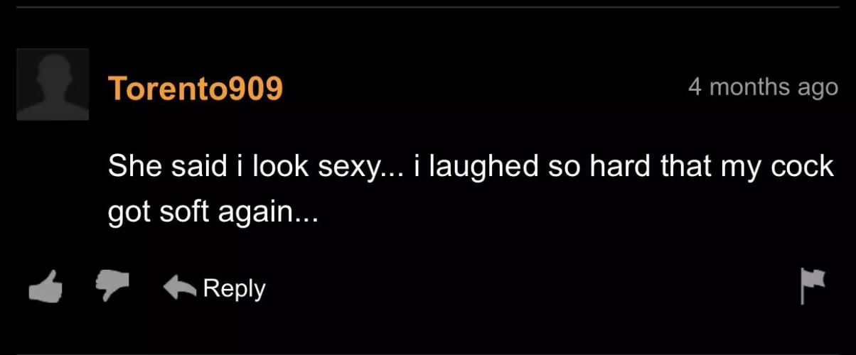 I feel you buddy by atimidturtle