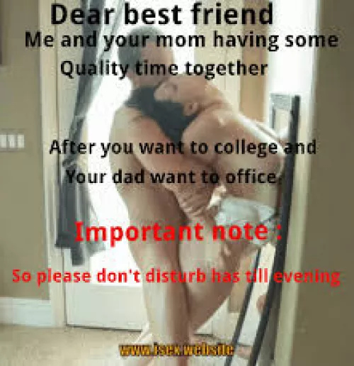 I felt so embarrassed seeing this,he seems so controlling by curious_boi1