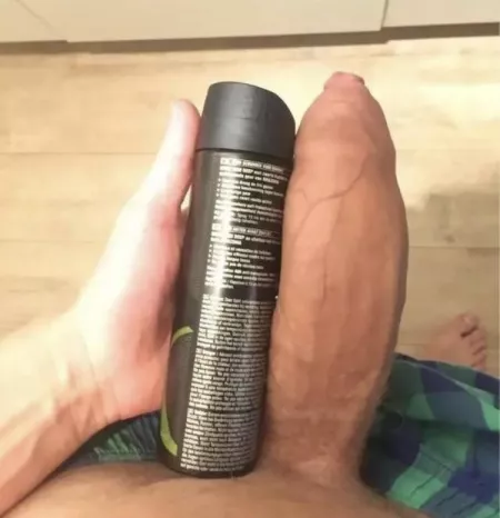 I figured y’all might appreciate this by etiennevdru