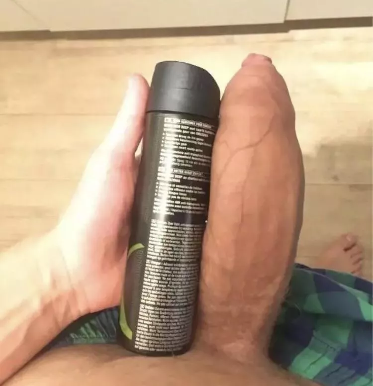 I figured y’all might appreciate this posted by etiennevdru