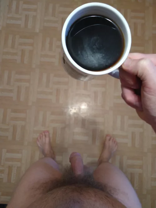 I fill it up, time for cream by Substantial_Time4921