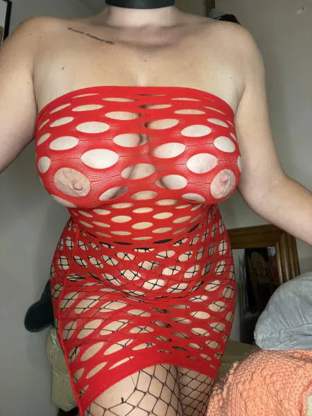 I filled these holes now come stuff mine, please 😚 by midwestygal