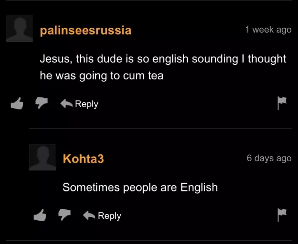 I finally found one by jabronislim