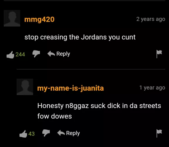 I finally got one by MilkQueen