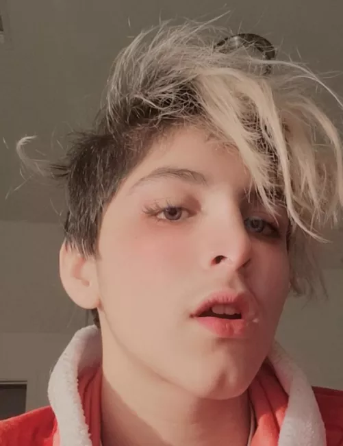 I finally joined lads!! by Possession-Desperate