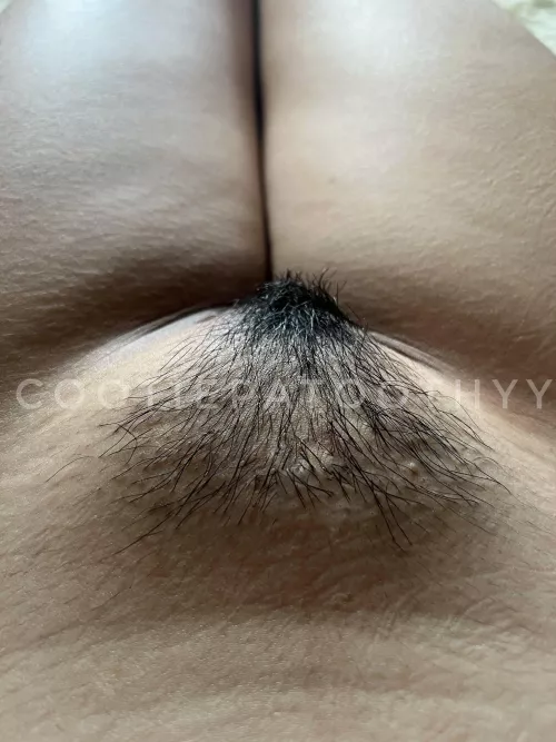 I find this cute 😂 by CootiePaToothyy