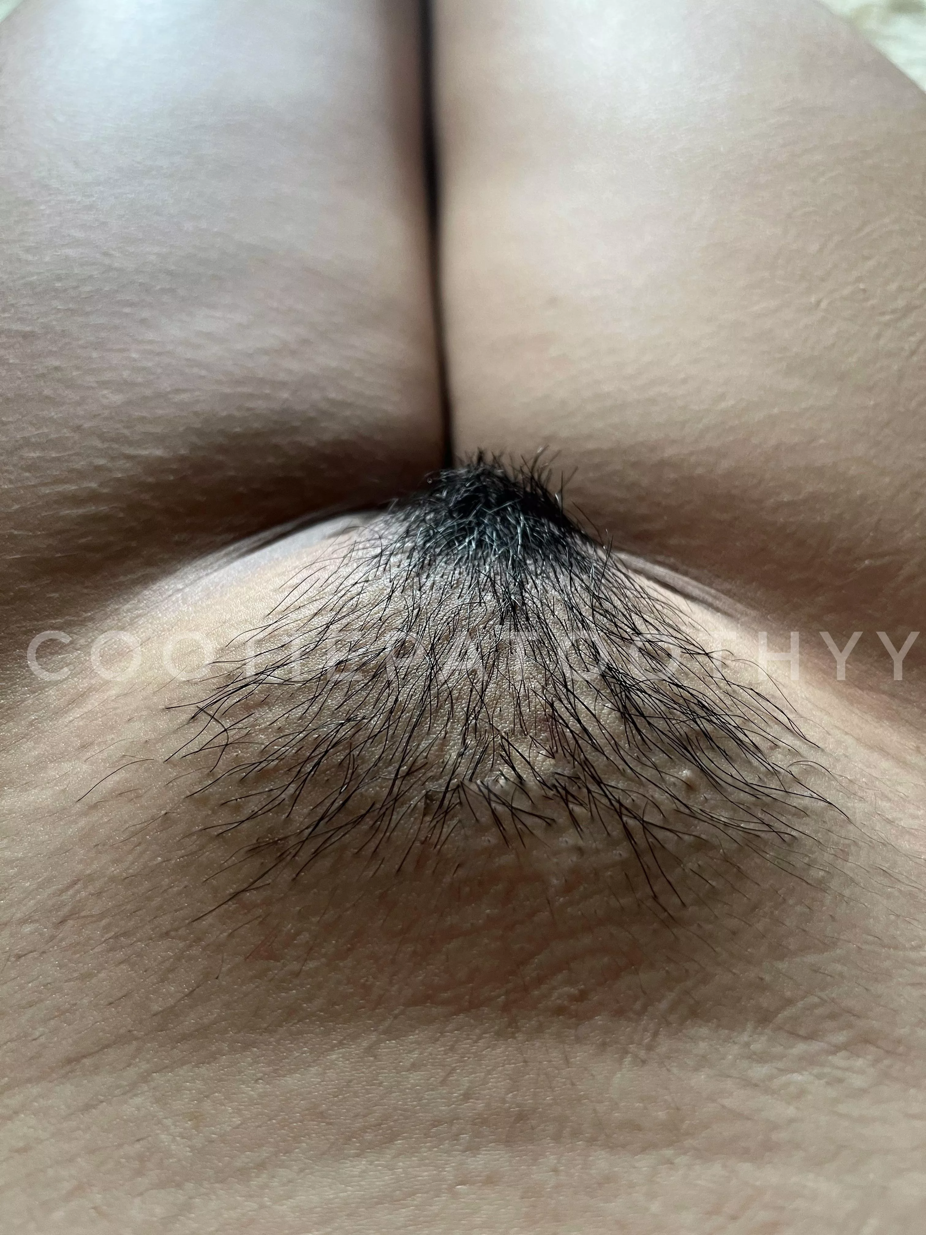 I find this cute 😂 posted by CootiePaToothyy