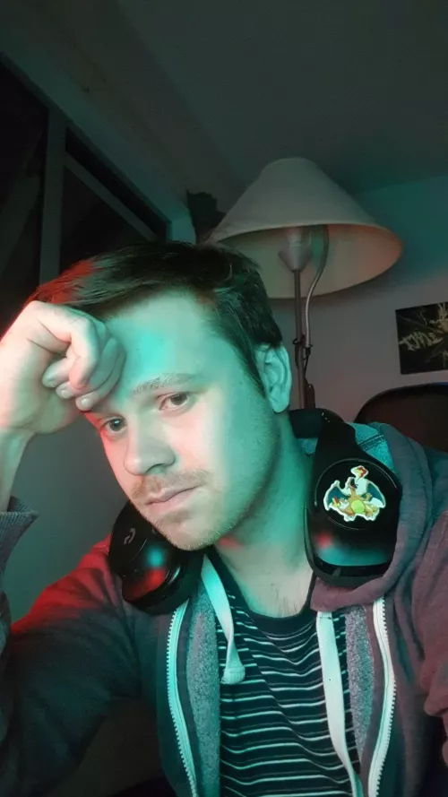 I finished the fable trilogy... shame about the ending by Lord_Metalark