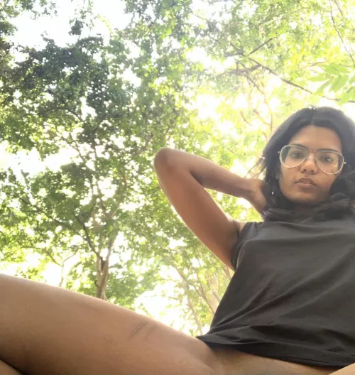 I forgot something but I don’t know what. Can you help me find out? by dragonflynymph___